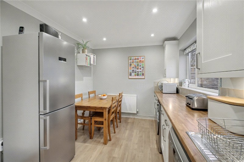 Thrush Close, Mulbarton, Norwich, NR14