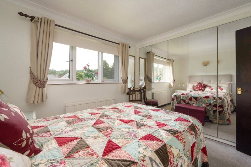London Road, River, Dover, Kent, CT16