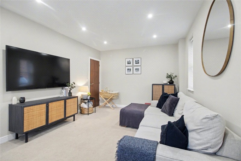 Pepperpot Drive, Trowse, Norwich, Norfolk, NR14