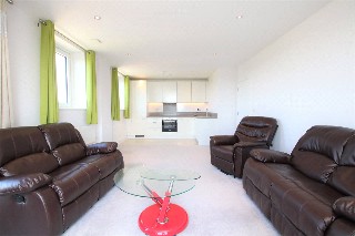 Skylark House, Drake Way, Reading, Berkshire, RG2