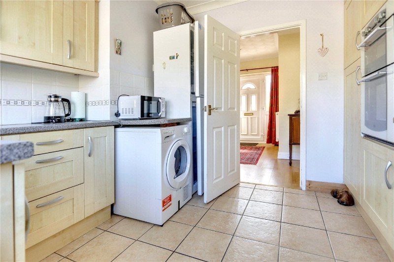 Vera Road, Rackheath, Norwich, Norfolk, NR13