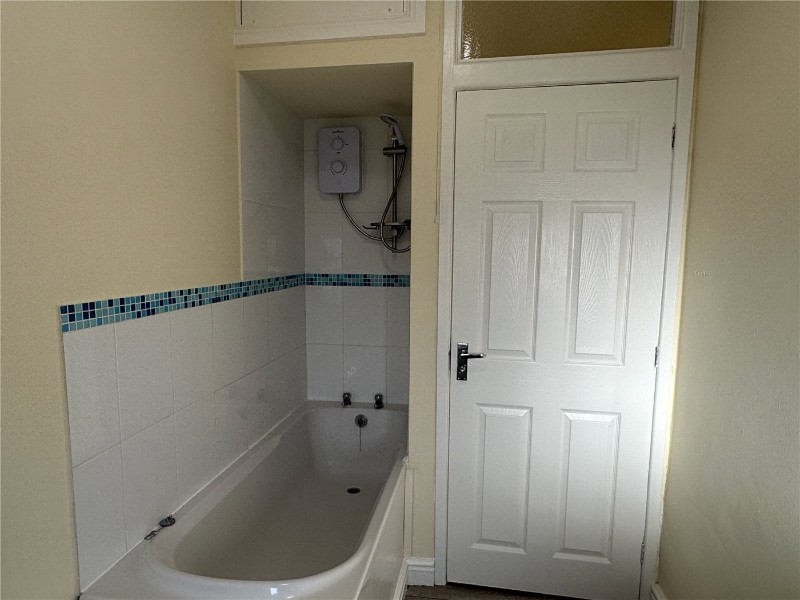 Southgate, Sleaford, Lincolnshire, NG34