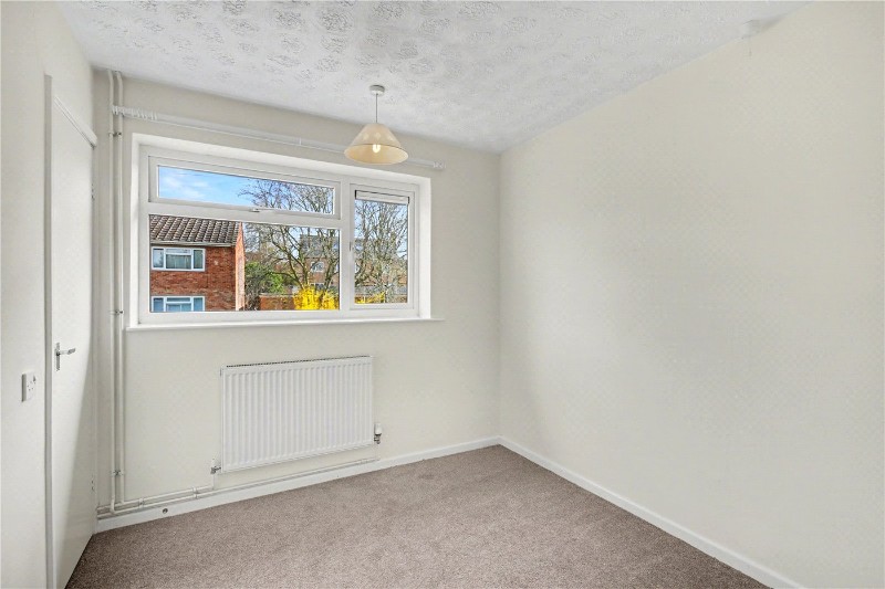 Bancroft Close, Stoke Holy Cross, Norwich, Norfolk, NR14