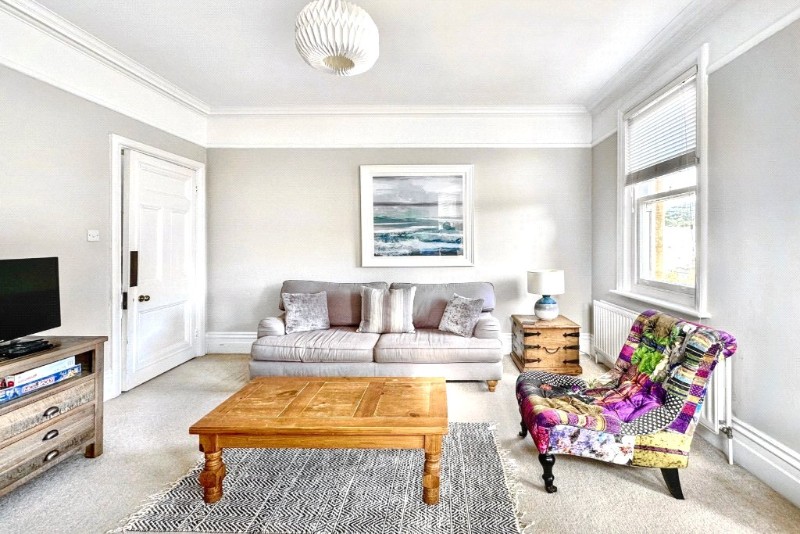 Studland Road, Bournemouth, BH4