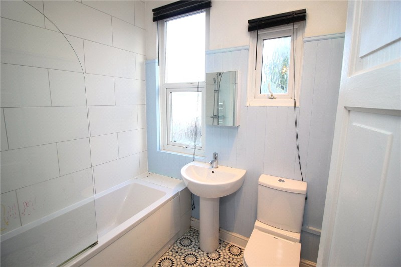 Brightwell Avenue, Westcliff-on-Sea, Essex, SS0