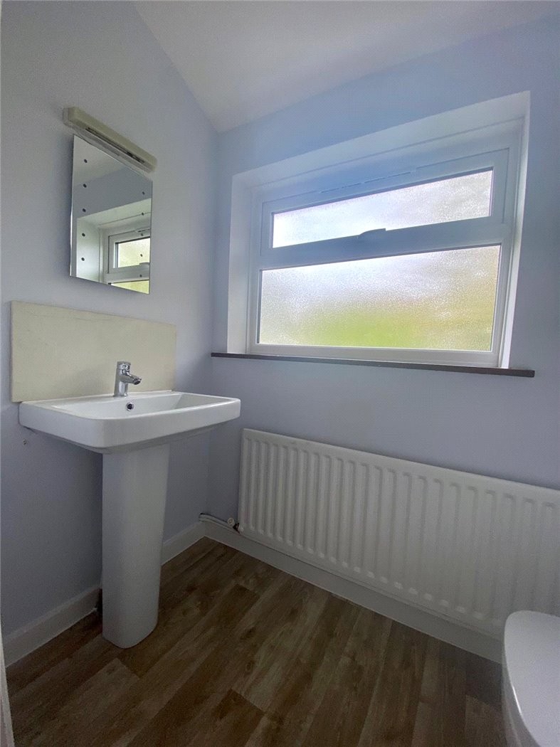 The Mews, Old Newbridge Hill, Bath, Somerset, BA1