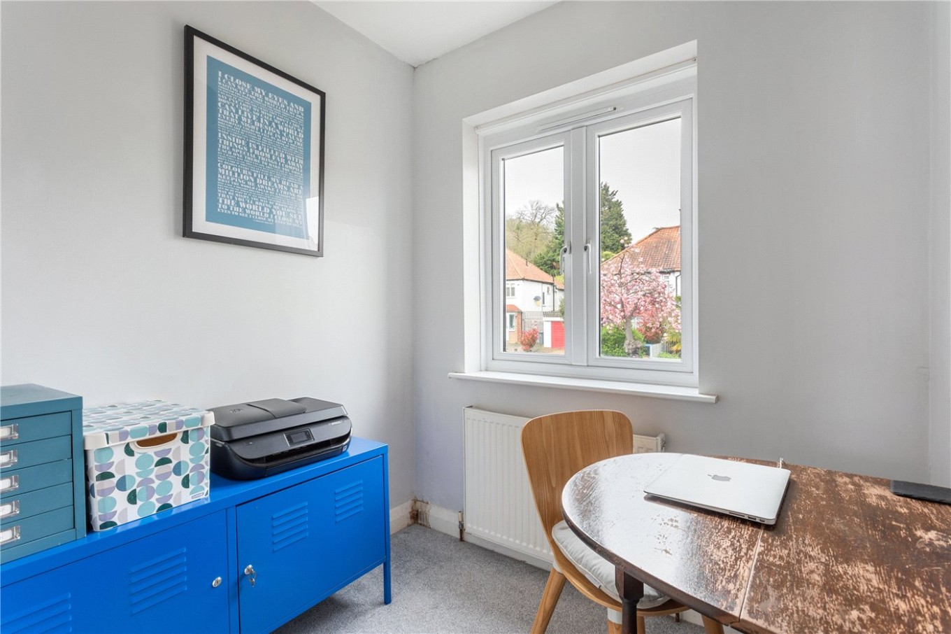 4 bedroom property for sale in Covington Way, London, SW16 (Ref