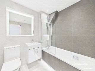 Greenham Road, Newbury, Berkshire, RG14