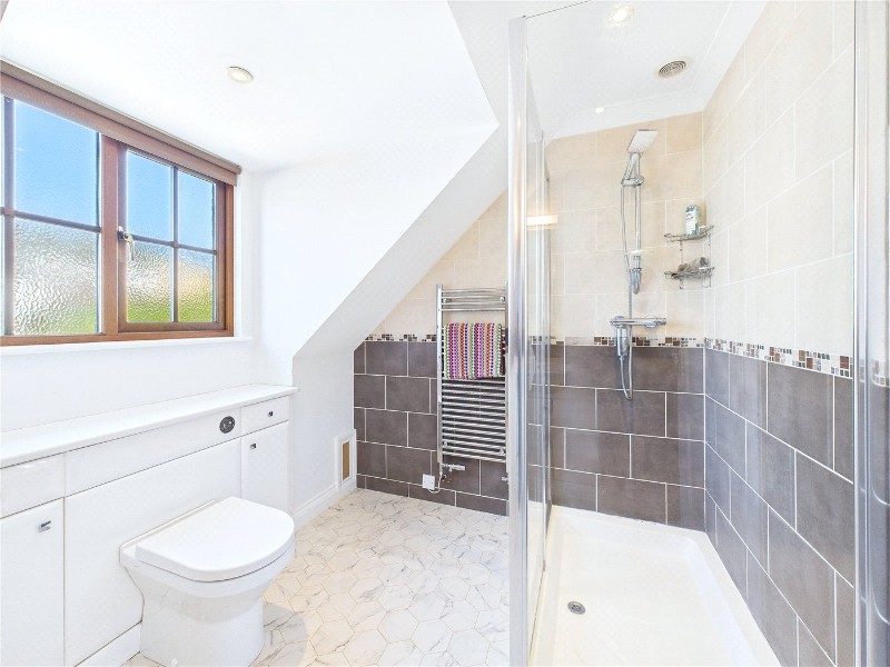 Ayshford, Uffculme, Cullompton, Devon, EX15