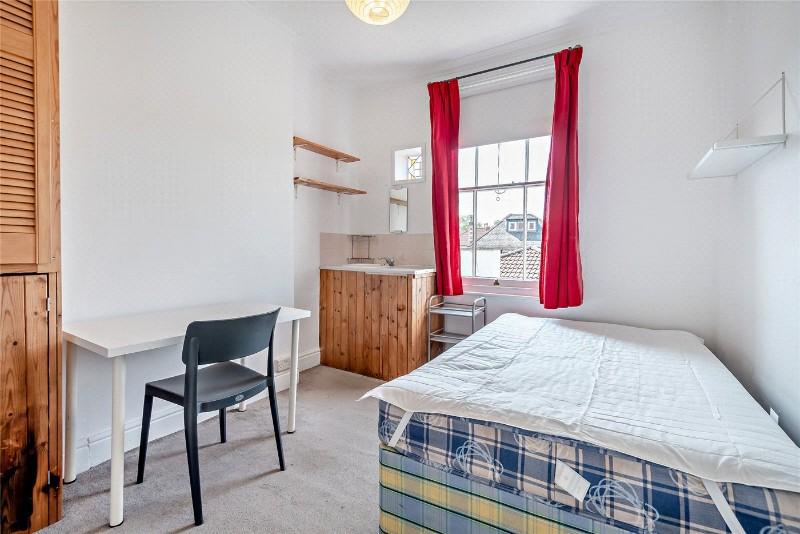 Elton Road, Bishopston, Bristol, BS7