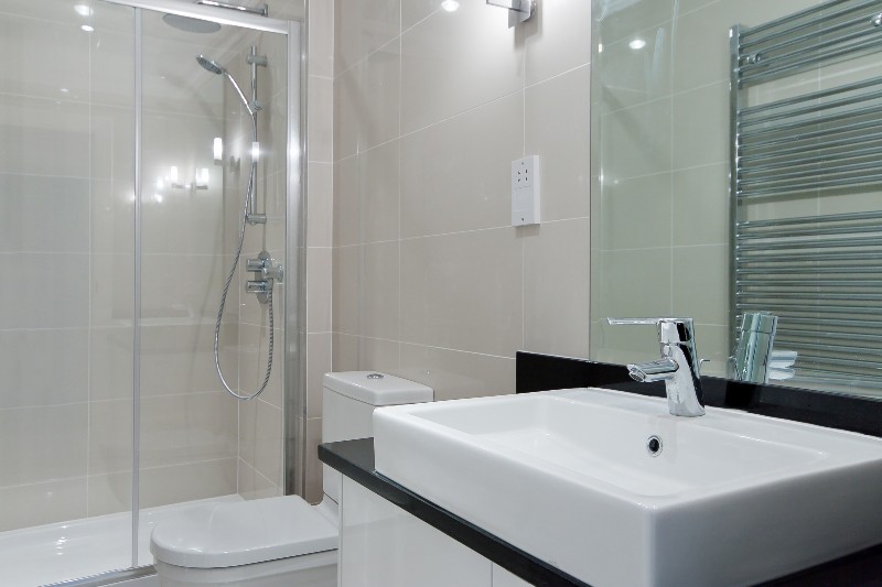 St Anns Terrace, St John's Wood, London, NW8