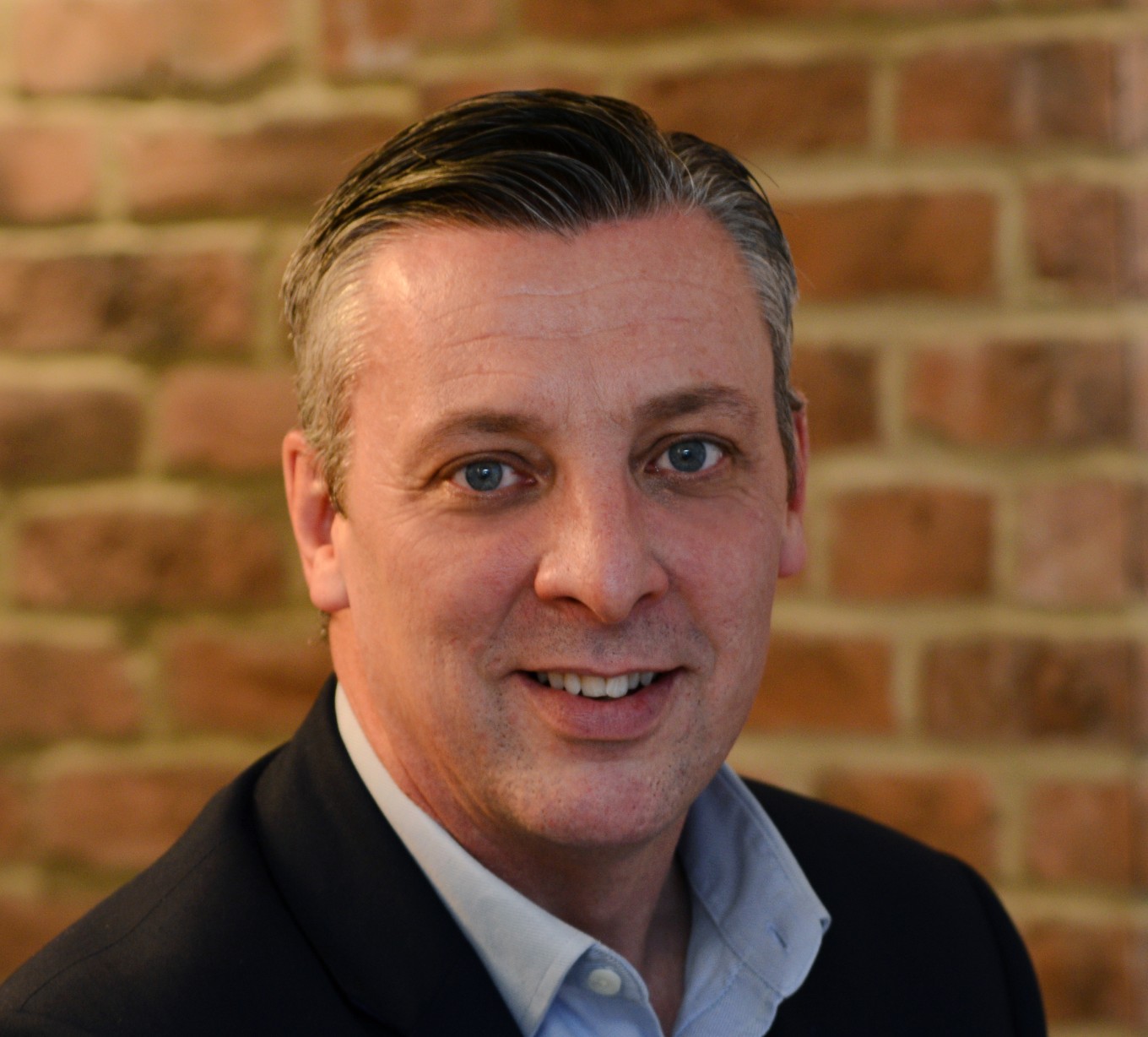 Estate Agents in Banstead Winkworth Estate & Letting Agents