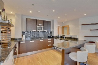 Wemyss Road, Blackheath, London, SE3