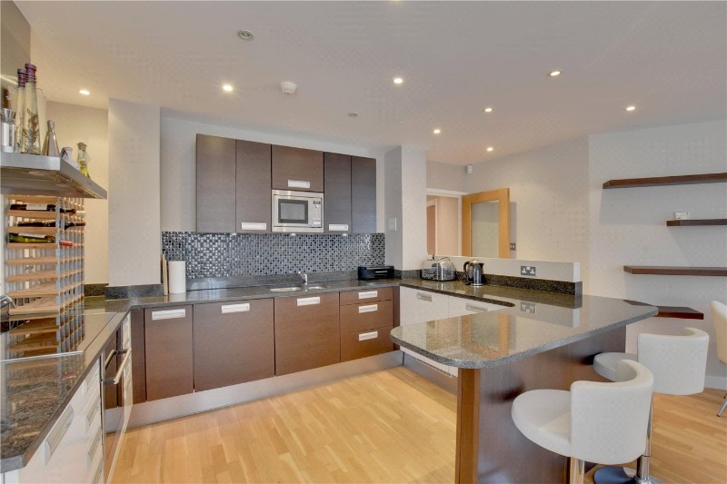 Wemyss Road, Blackheath, London, SE3