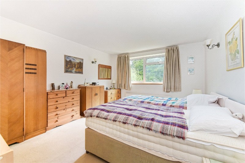 Finchmead Lane, Petersfield, Hampshire, GU32