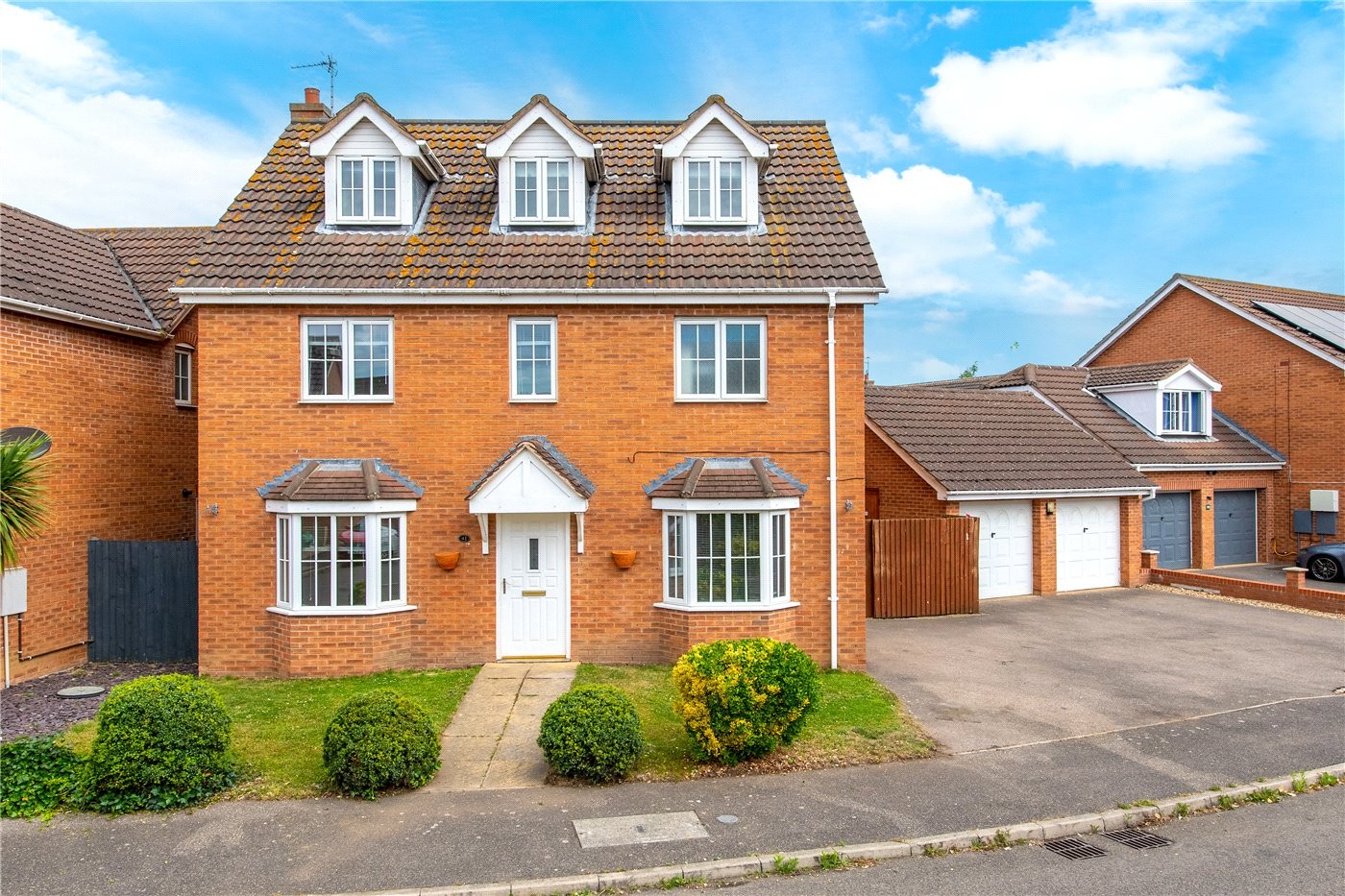 Properties for sale in Spalding, Lincolnshire Winkworth Estate Agents