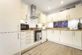 Silverwood Rise, Romsey, Hampshire, SO51