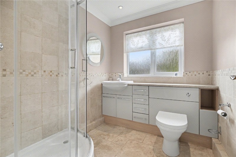 Burgess Way, Brooke, Norwich, Norfolk, NR15