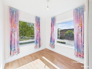 Kenwood Court, 1 Elmwood Crescent, Kingsbury, NW9