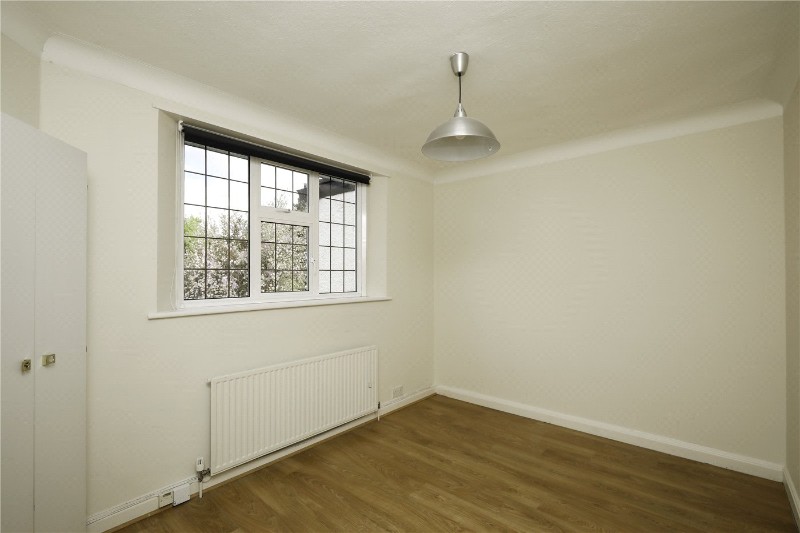Corringway, London, W5