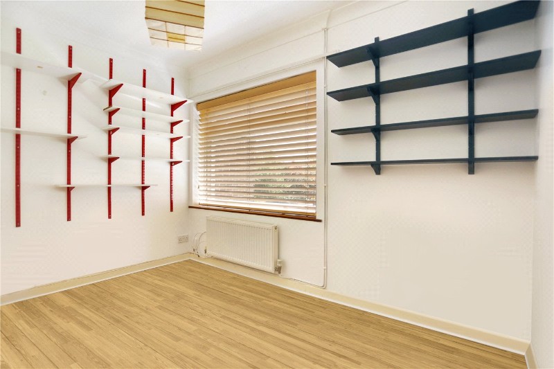Conesford Drive, Norwich, Norfolk, NR1