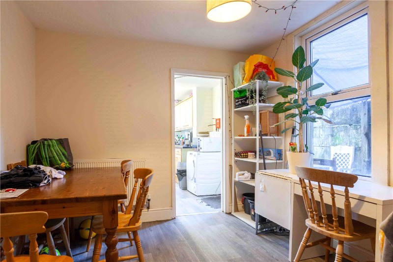 Arlington Road, Bath, Somerset, BA2