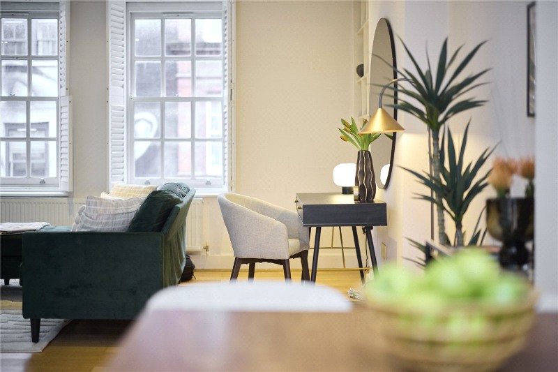 Brick Lane, London, E1