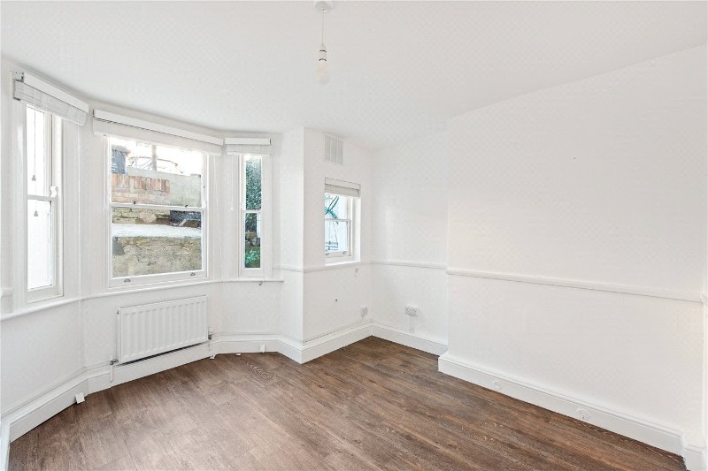 Brooke Road, London, N16