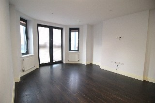 Valkyrie Road, Westcliff-on-Sea, Essex, SS0