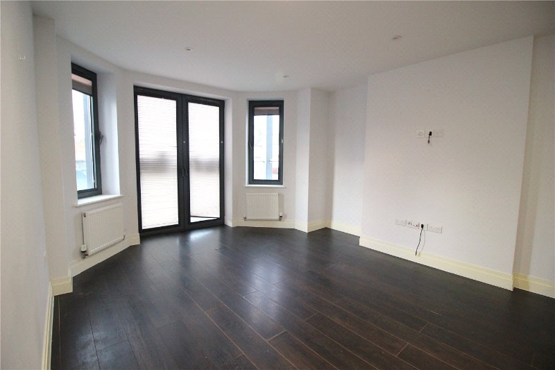 Valkyrie Road, Westcliff-on-Sea, Essex, SS0