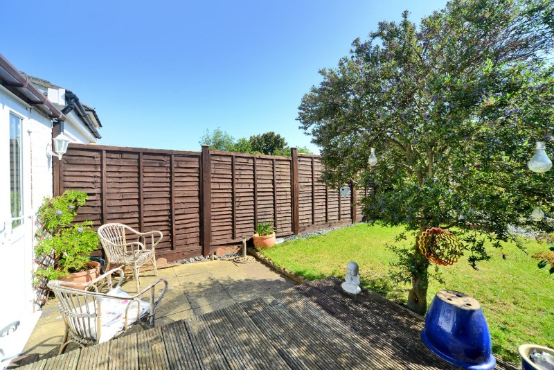 Conrad Drive, Worcester Park, KT4