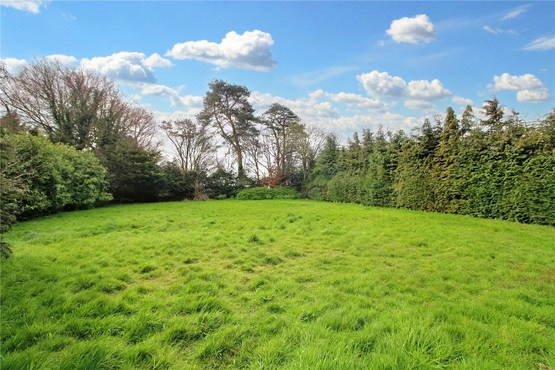 Stoke Road, Poringland, Norwich, Norfolk, NR14