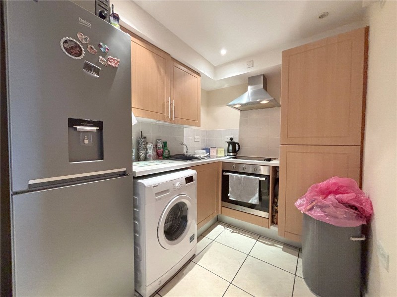 Grosvenor Mews, Billingborough, Sleaford, Lincolnshire, NG34