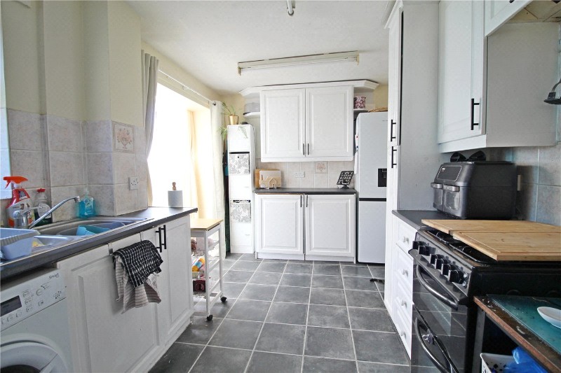 Bramley Road, Market Deeping, Peterborough, Lincolnshire, PE6