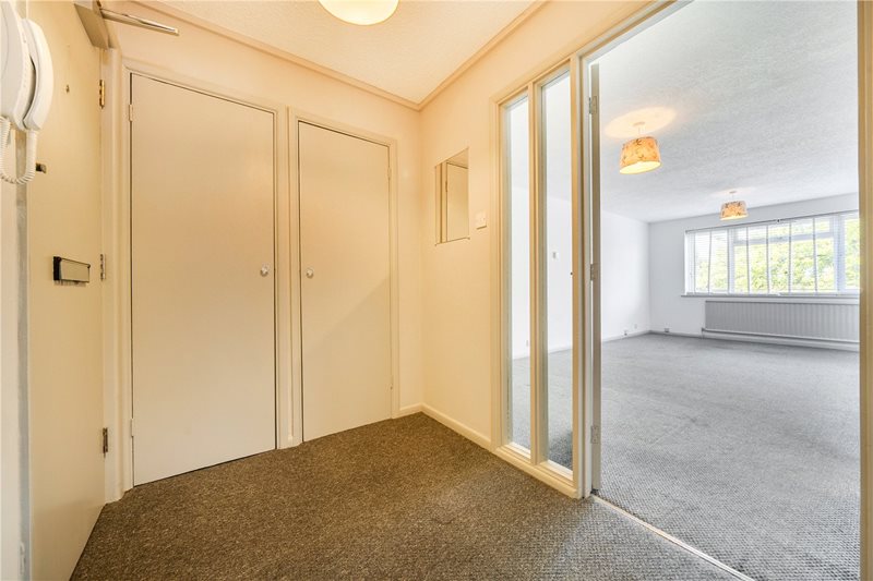 Hayne Road, Beckenham, BR3