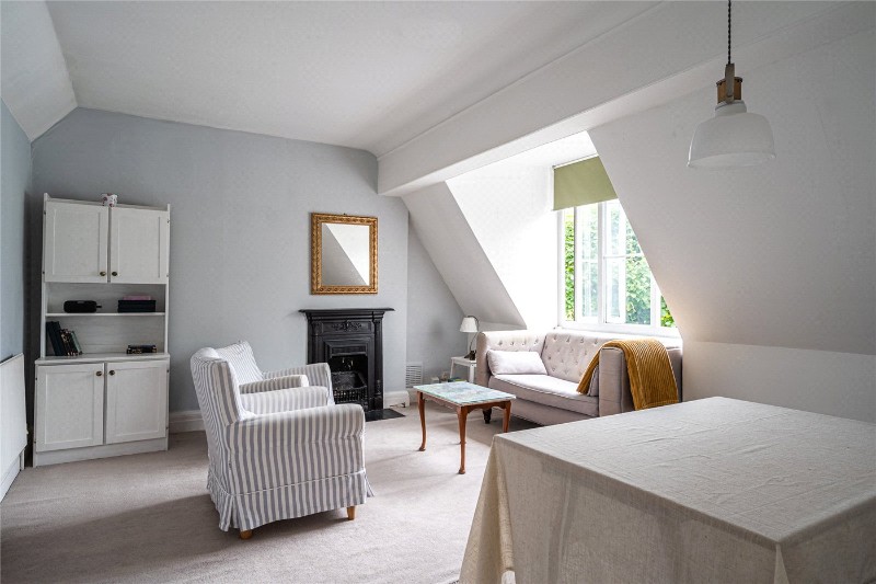 Riggindale Road, London, SW16