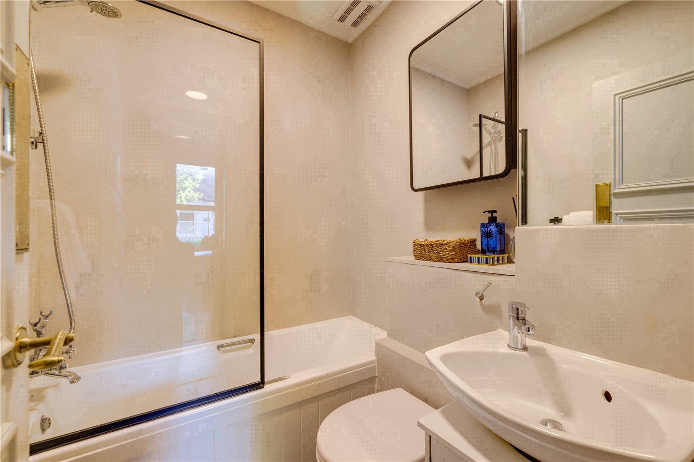 Picture No. 17
