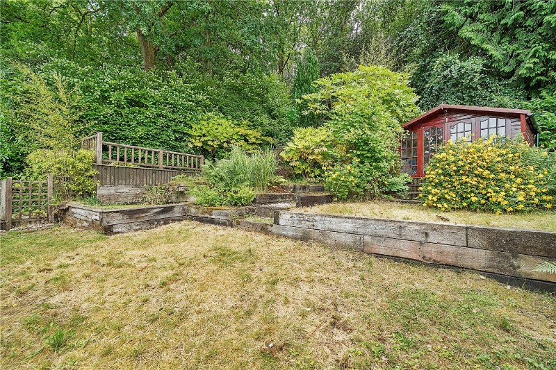 Beech Hill Road, Headley, Bordon, Hampshire, GU35