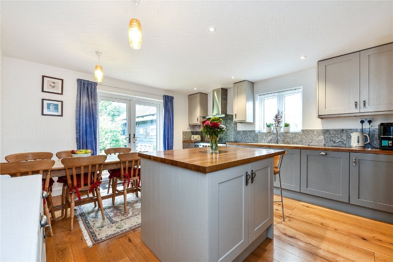 Wedmore Close, Winchester, Hampshire, SO22