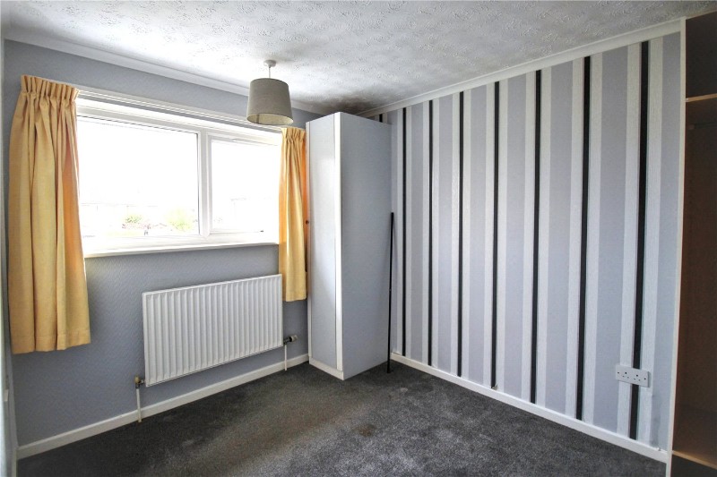 Chestnut Avenue, Spixworth, Norwich, Norfolk, NR10