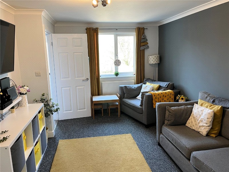 Hermitage Road, Dartmouth, TQ6