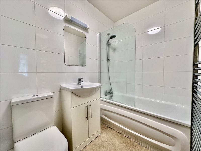 Forest Road, Poole, Dorset, BH13