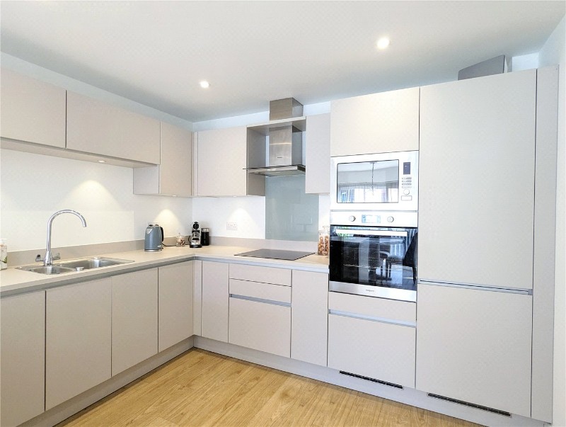 Parkstone Avenue, Lower Parkstone, Poole, BH14