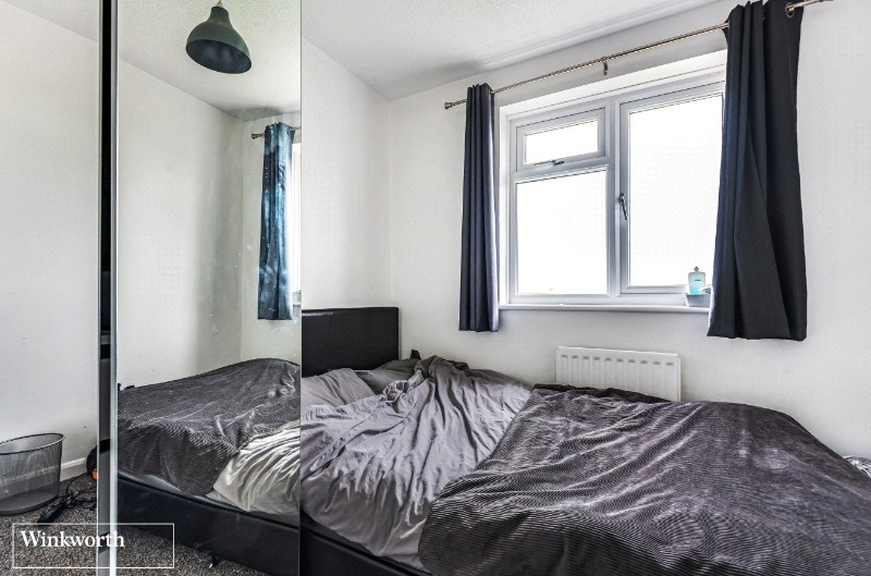 Tamarisk Close, Hatch Warren, Basingstoke, RG22