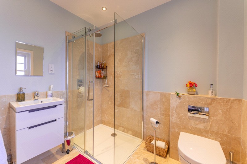 Westgate Place, West Street, Warwick, CV34 6XY, CV34