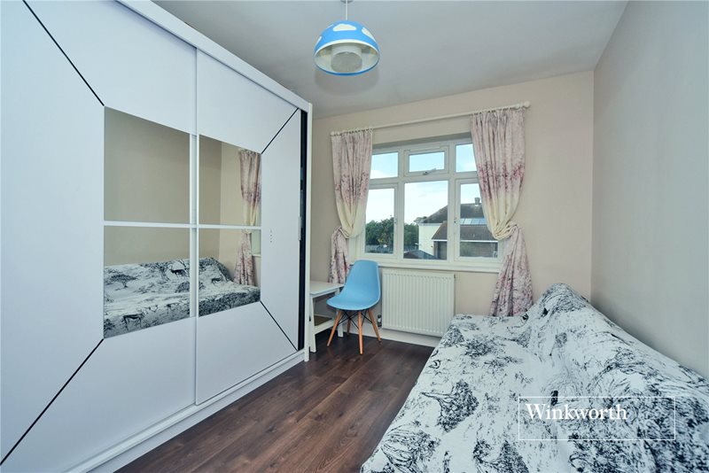 Chadacre Road, Stoneleigh, Epsom, KT17