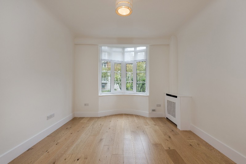 Grove End Gardens, Grove End Road, St John&#39;s Wood, London, NW8