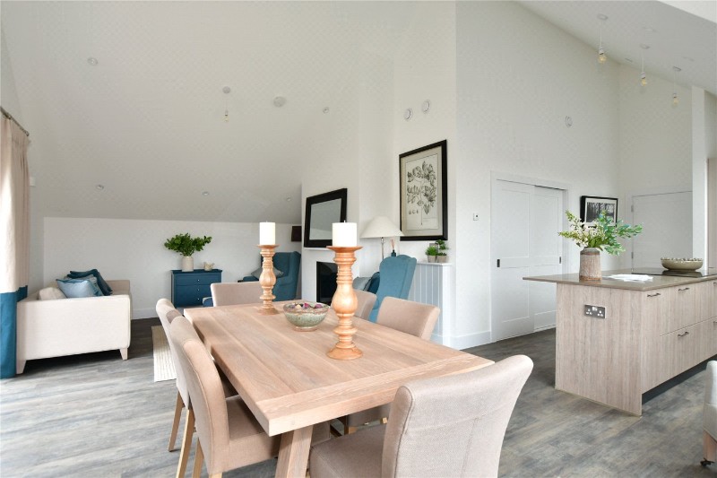 Canterbury Road, Wingham, Canterbury, CT3