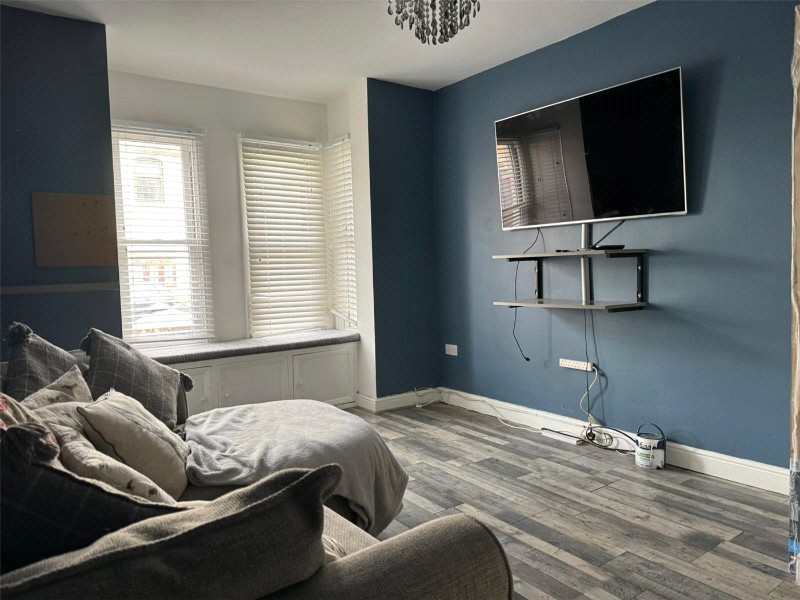 Broadwater Street East, Worthing, West Sussex, BN14