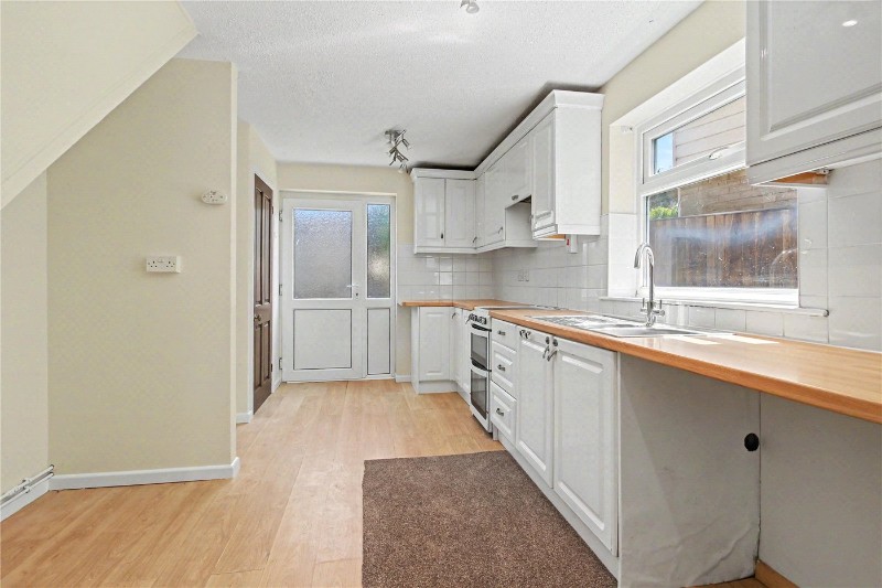 Beccles Road, Thurlton, Norwich, Norfolk, NR14